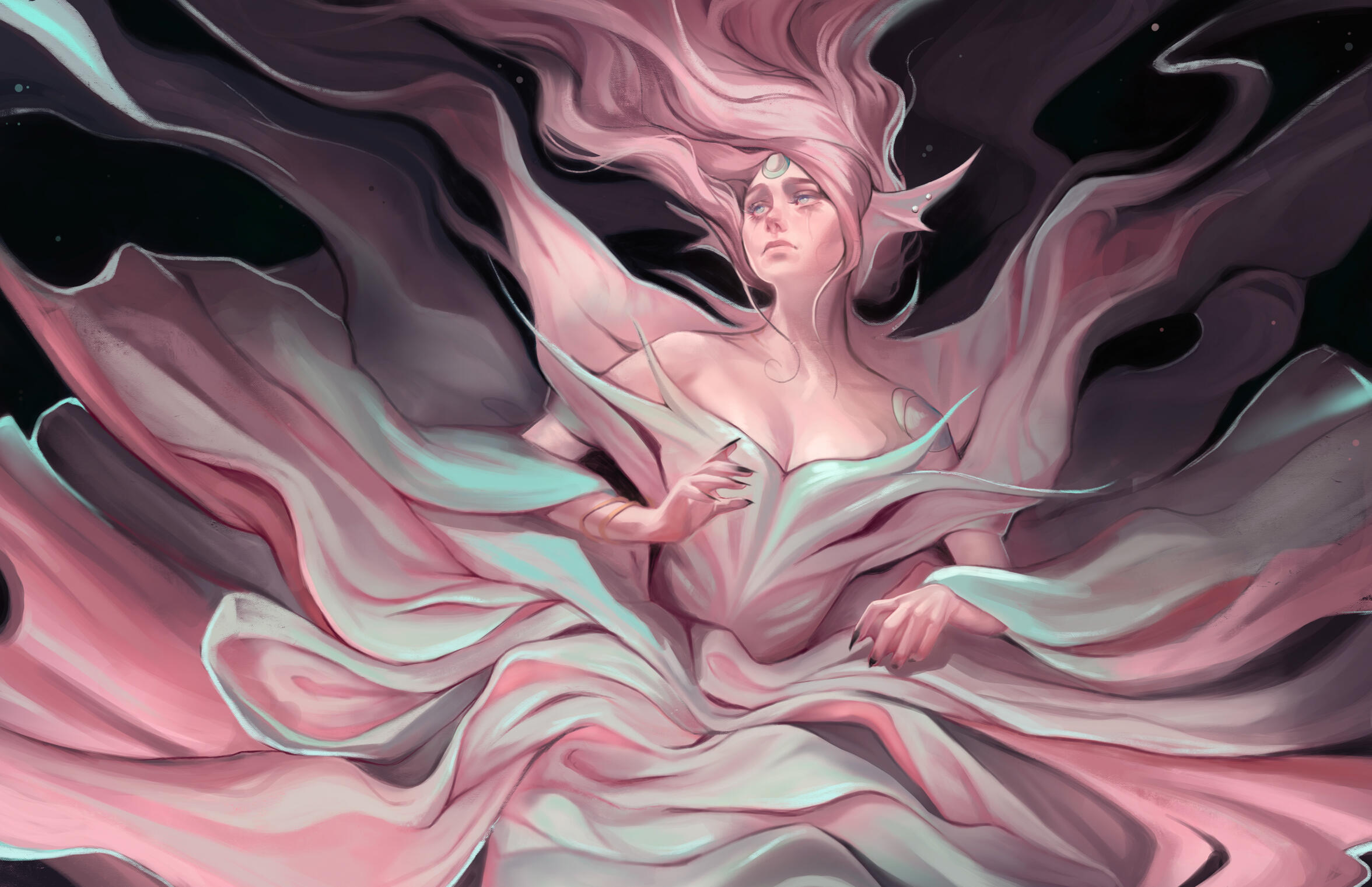 Betta Fish Betta Fish