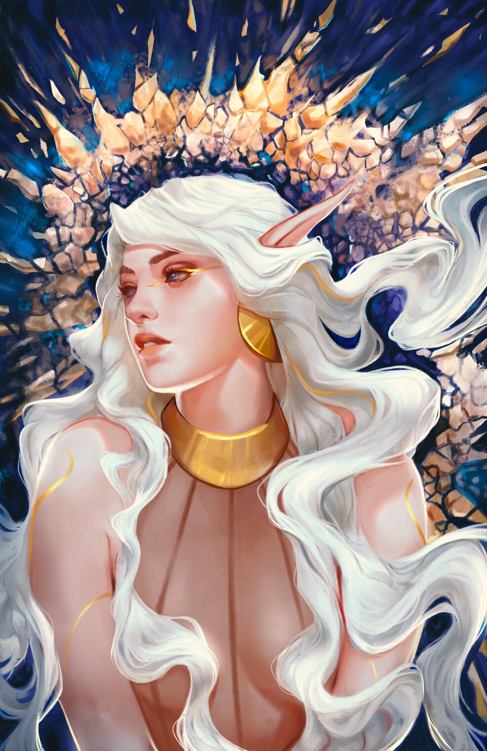 Lapis Lazuli Lapis Lazuli