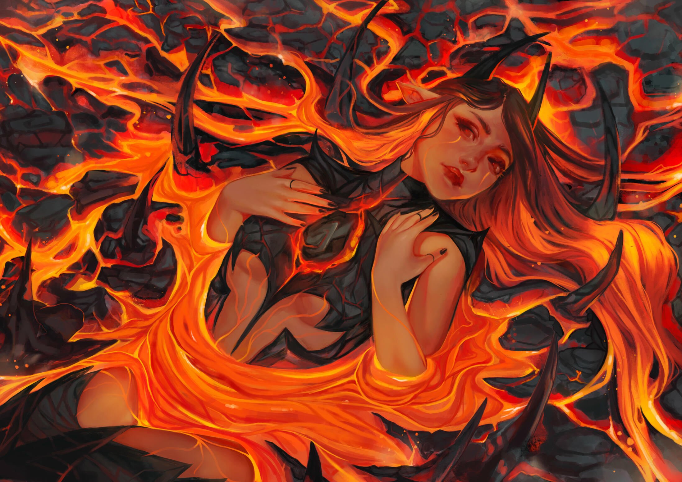 Obsidian Obsidian