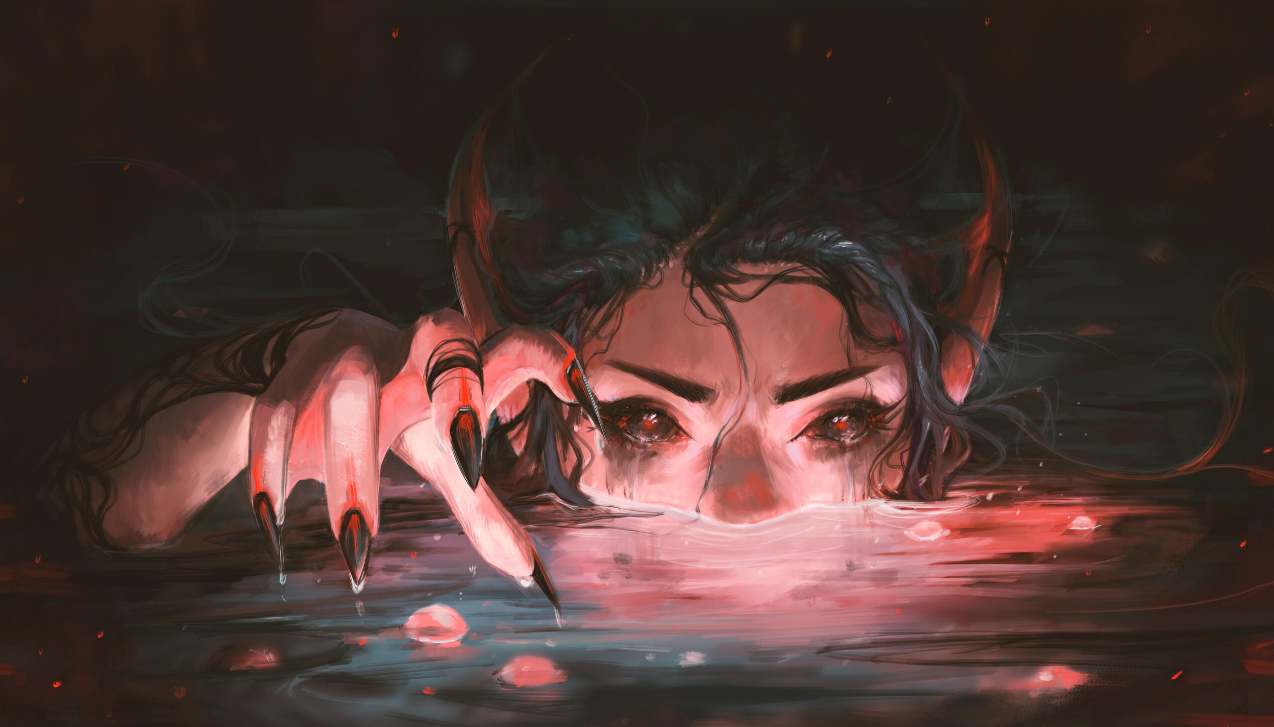 Witch Witch